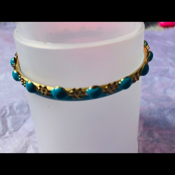Bracelet - Picture 2 of 3